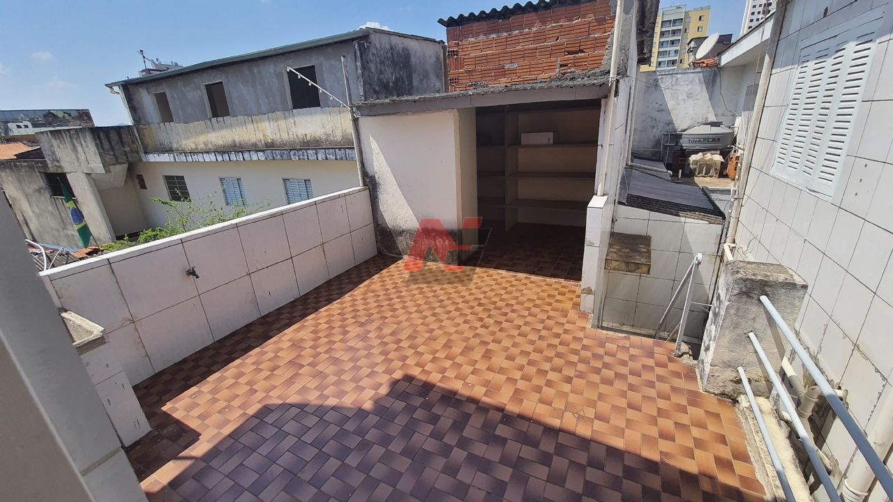 Lucas cabeleireiro residencial - Salão De Beleza em Parque Residencial  Jundiaí