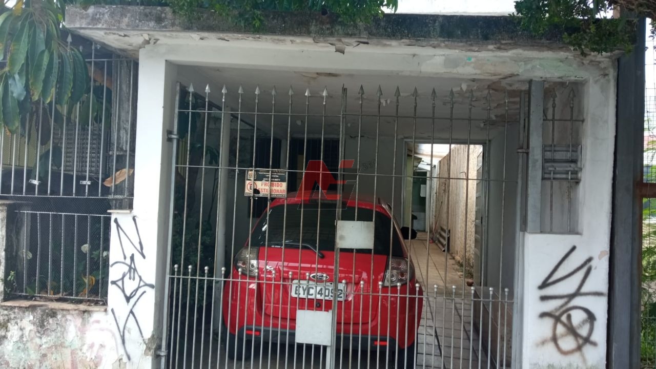 Como chegar até Car Place Reparos de Veiculos em Araucária de Ônibus?