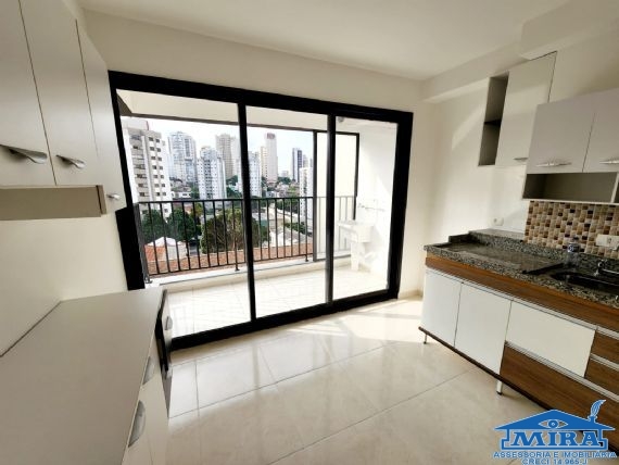Apartamento à venda, Saúde, SAO PAULO