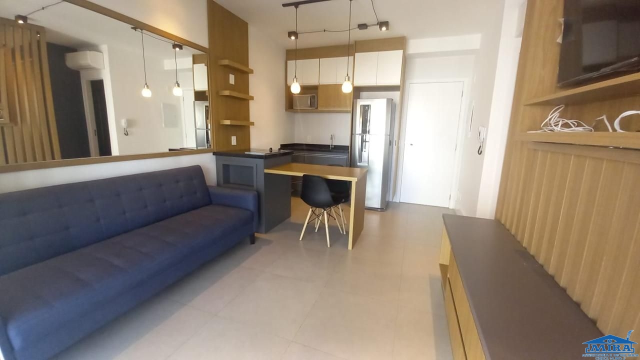 Apartamento para alugar, Vila Mariana, SAO PAULO