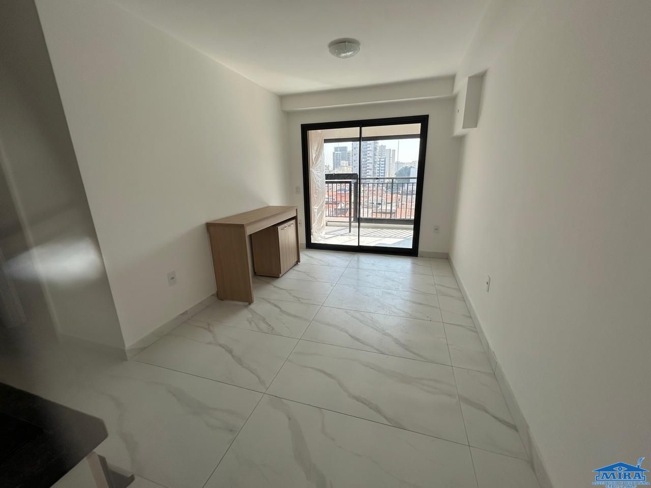 Apartamento para alugar, Saúde, SAO PAULO