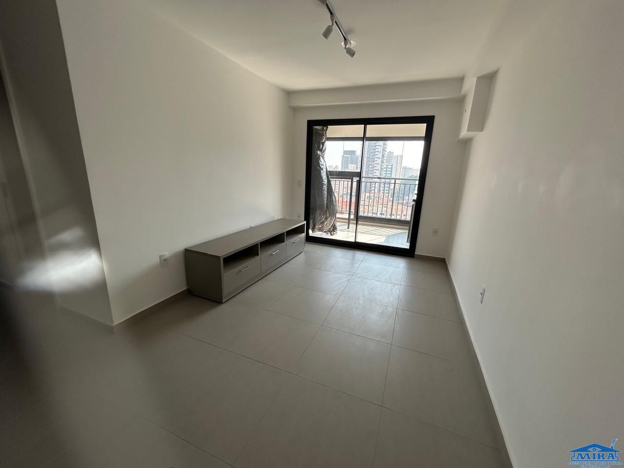 Apartamento para alugar, Saúde, SAO PAULO