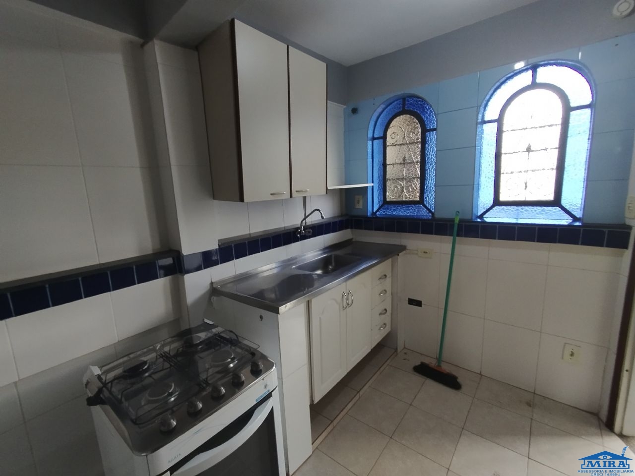 Apartamento para alugar, Jabaquara, SAO PAULO