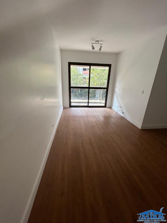 Apartamento para alugar, Saúde, SAO PAULO